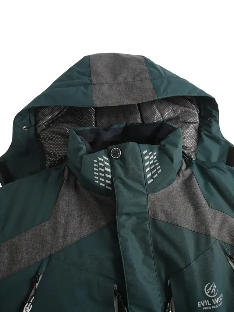 081145e2-1995-43b3-8488-8602a93224e6