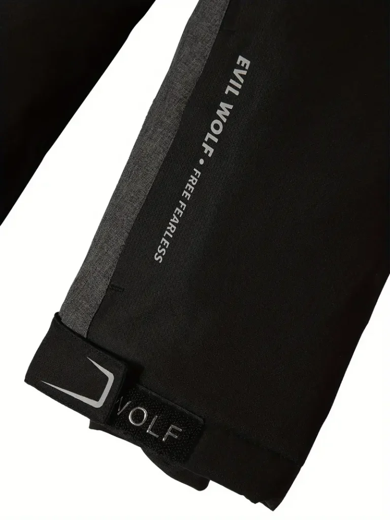 2e2d3085-276f-448d-a3ee-fd5992918dbc