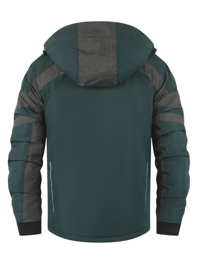 6af64b36-f753-44ca-a999-eaad09e55c3c