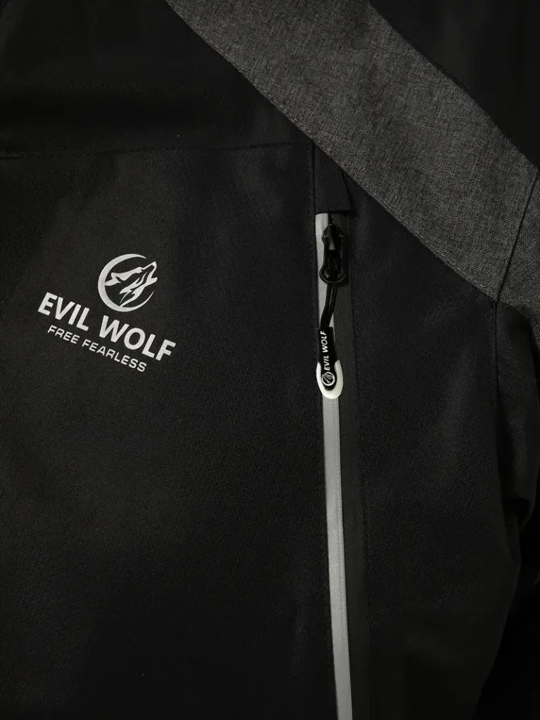 6e0be848-ebd0-4d1c-bac0-003842425538