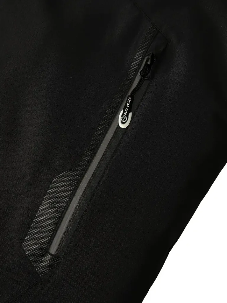 77aace14-61ea-4543-b214-55d80b3563cc