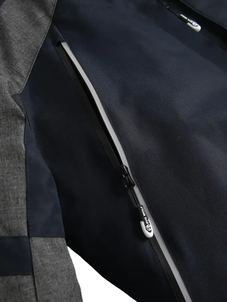 79abd135-5a6e-4ff3-91fa-9bcb6464a2ce