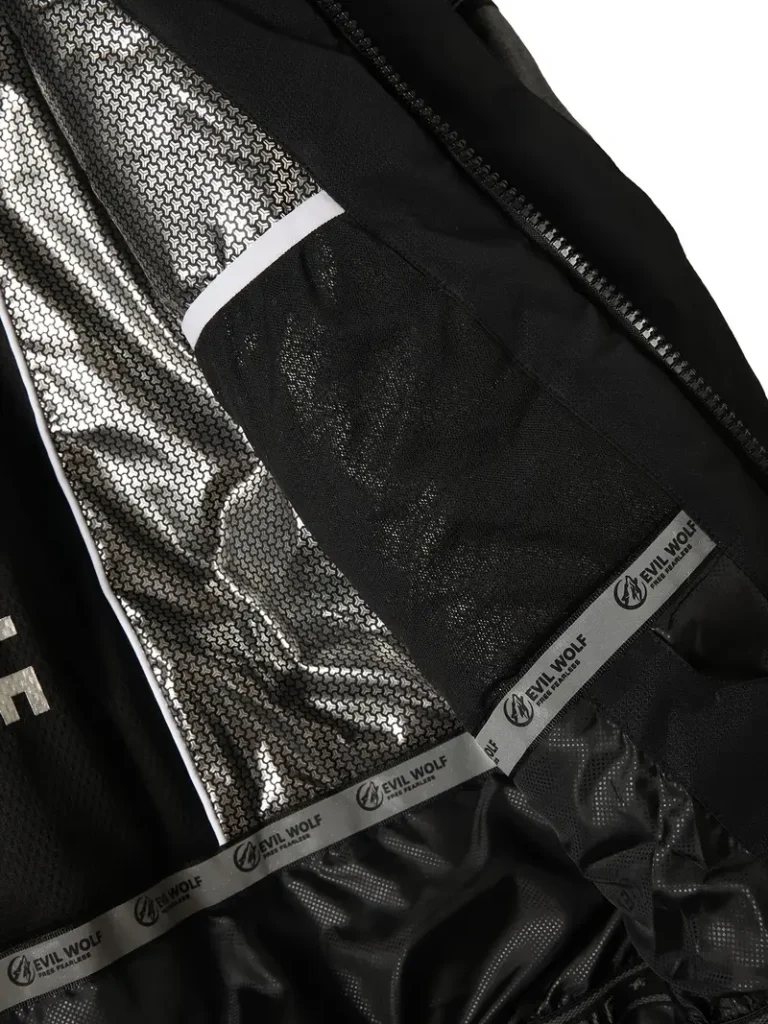 7f463f59-6a48-4aff-890b-9be32af55c92