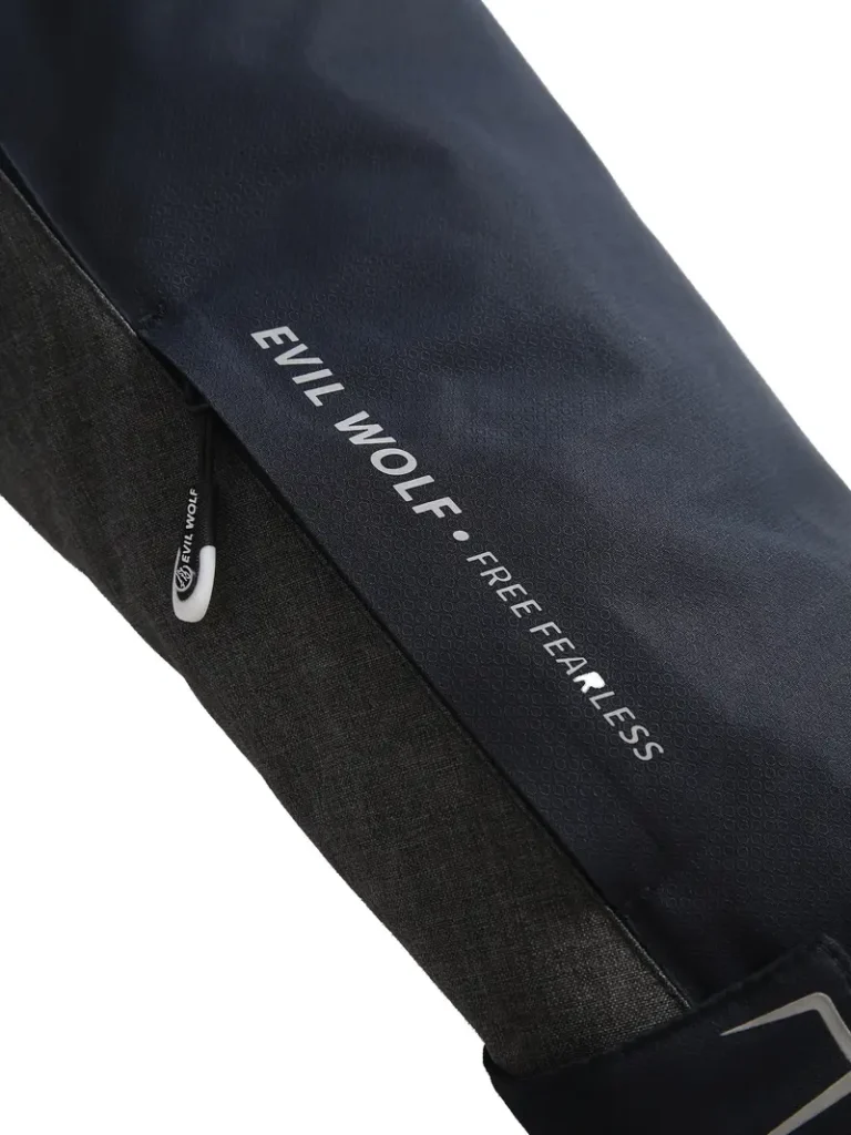 903cede7-05a6-40db-8d87-c85c0ff0df91