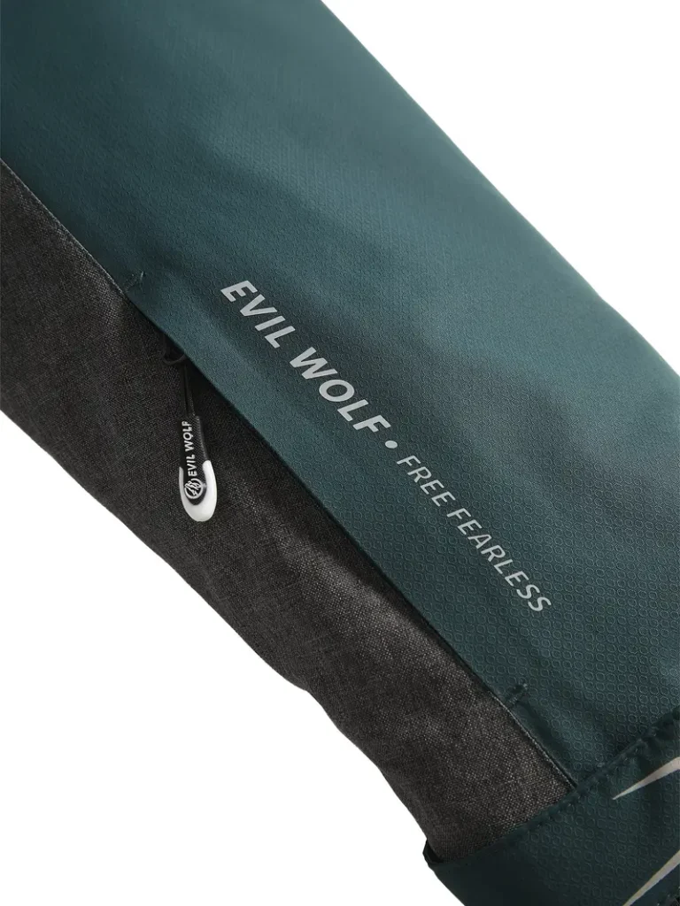 ab6b3d40-b1d2-472f-a38d-561fda4ad983