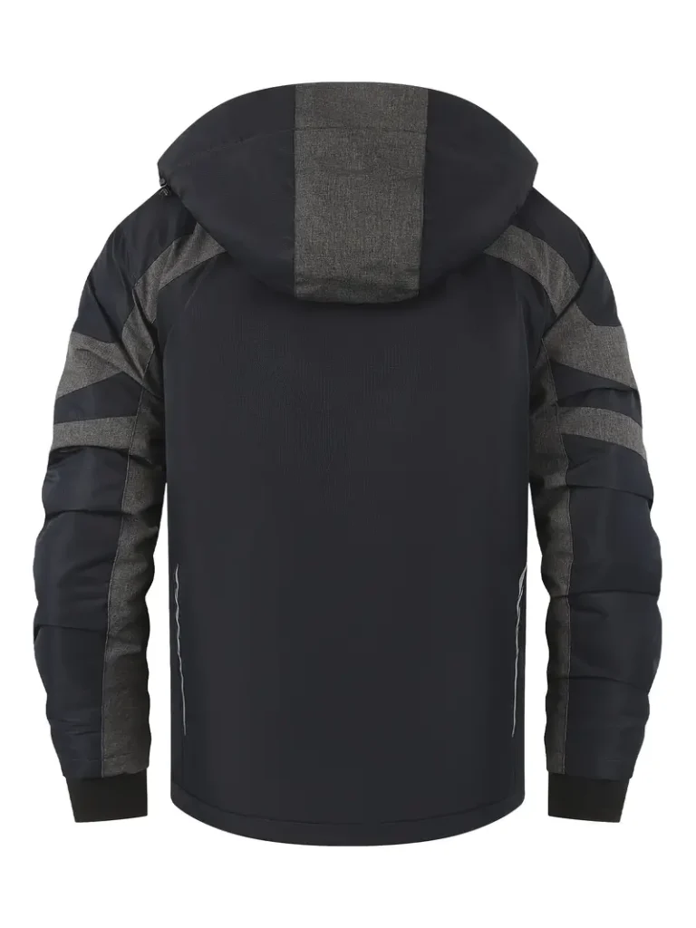 ac4bbe5d-b11e-439d-94e8-f8d4e0cd335f