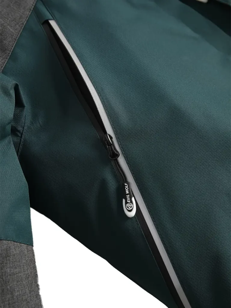 c67a9021-4090-4581-8e77-ca15237bd66b