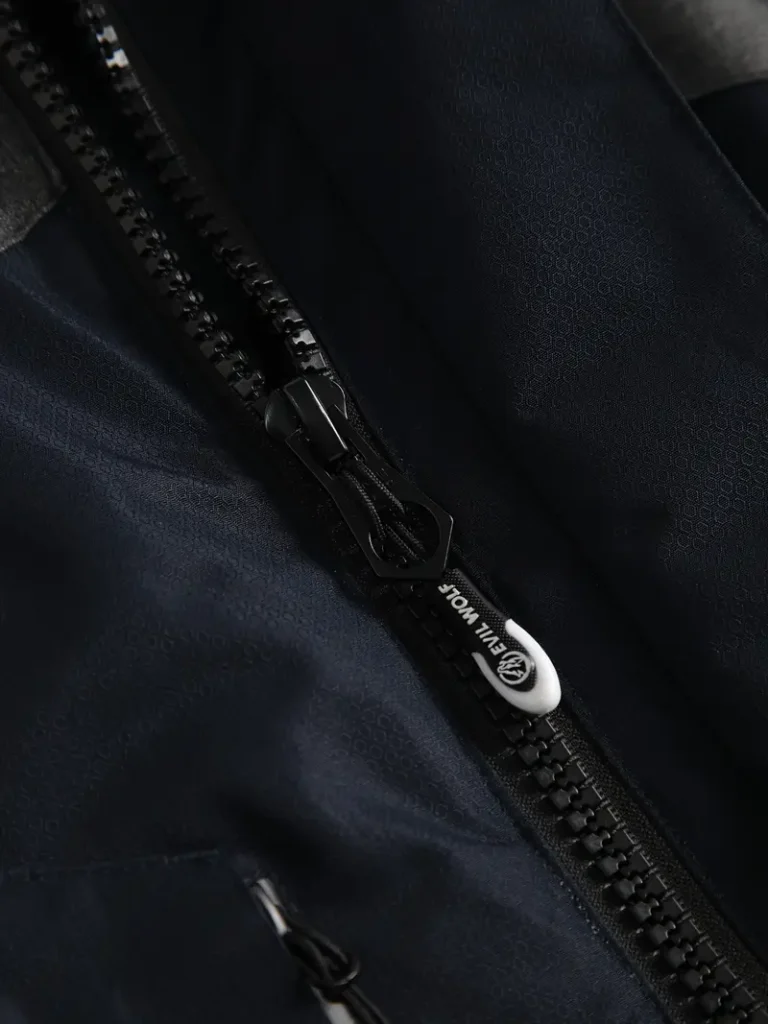 c8169c63-85d2-4477-bea8-1062088ddb75