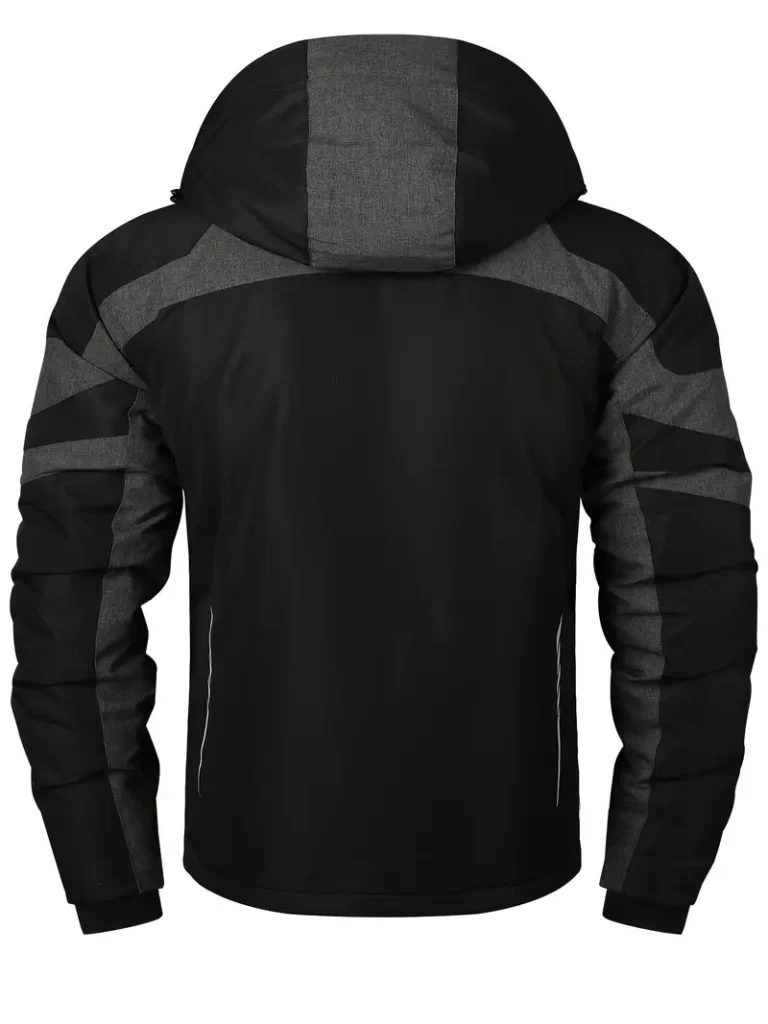 dba452bb-d1ff-4847-b422-5d184a927013 (1)