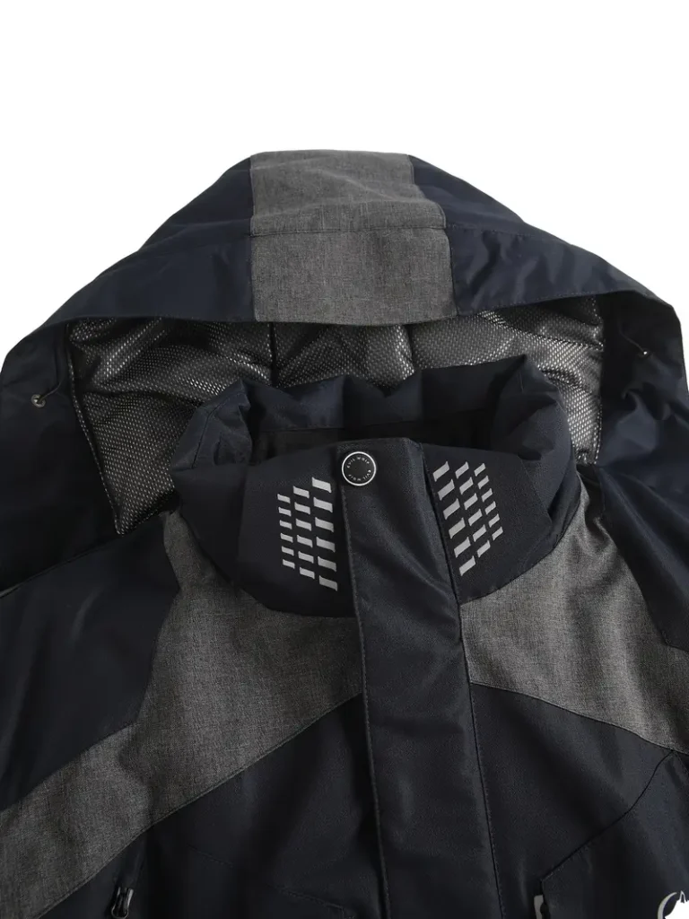 f4a215a0-243a-4d1b-8953-1229d10c2611