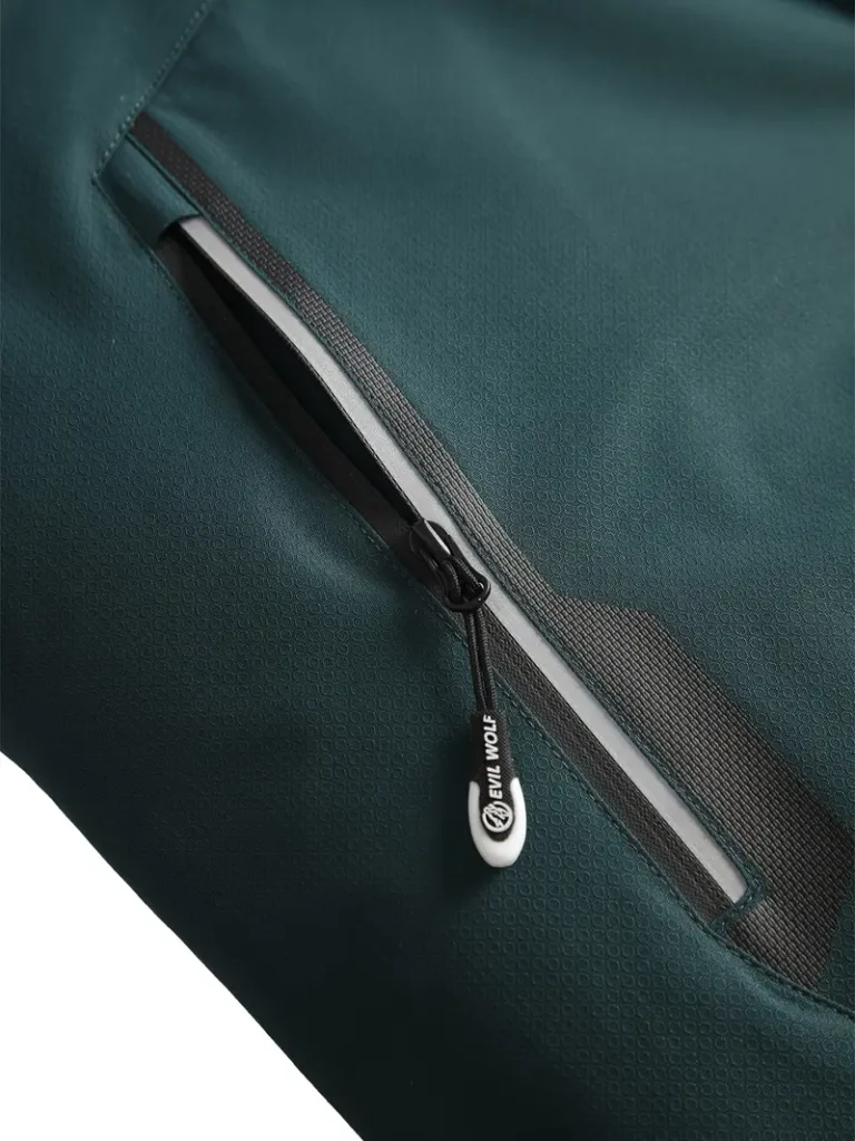 fdd917d3-13f6-40ff-8893-708f4b8d249d